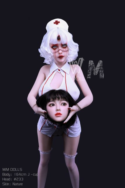 wmdoll-233-164cm-tpe-sex-doll-Faruzan at rosemarydoll