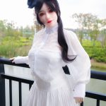 mozudoll-163cm-tpe-sex-doll-ellie at rosemarydoll
