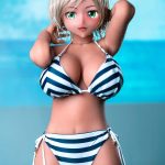 aotume-155cm-tpe-sex-doll-blue-eyed champagne at rosemarydoll