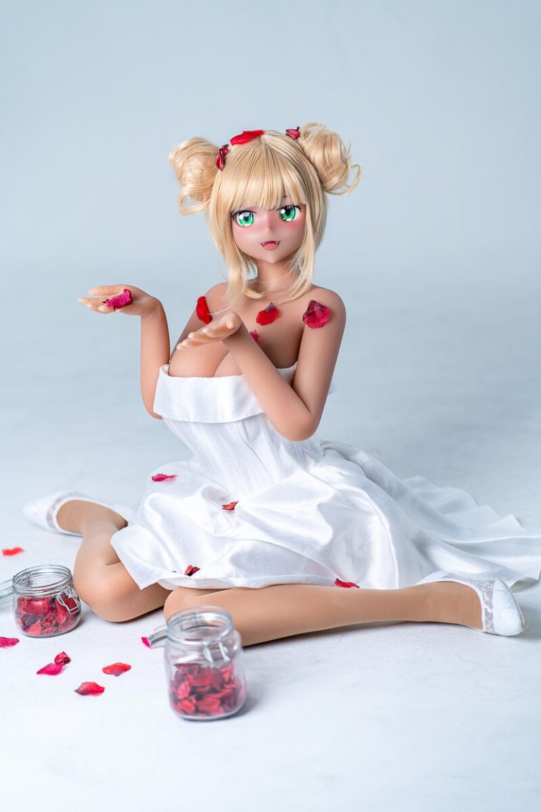 aotume-155cm-tpe-sex-doll-blue-eyed champagne at rosemarydoll