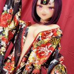 aotume-85-145cm-tpe-sex-doll-jiutun at rosemarydoll