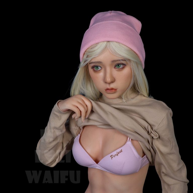 mlwdoll-7-148cm-b-cup-silicone-sex-doll-yuna at rosemarydoll