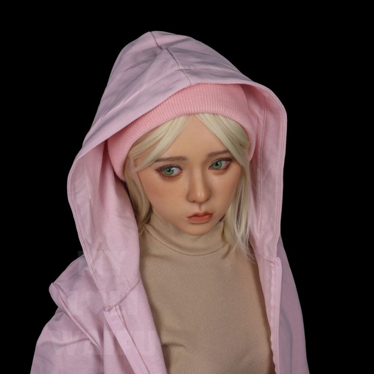 mlwdoll-7-148cm-b-cup-silicone-sex-doll-yuna at rosemarydoll