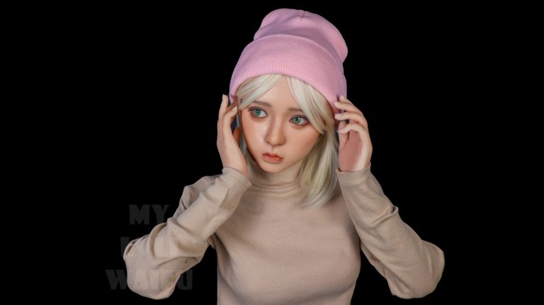 mlwdoll-7-148cm-b-cup-silicone-sex-doll-yuna at rosemarydoll