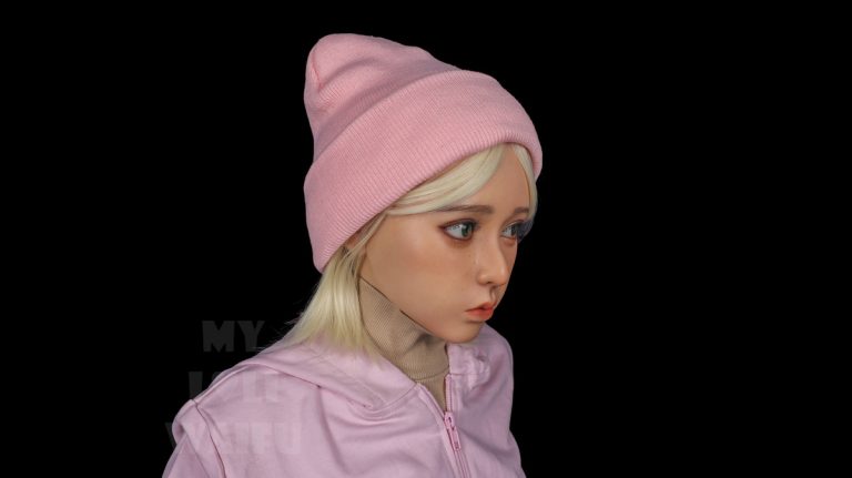 mlwdoll-7-148cm-b-cup-silicone-sex-doll-yuna at rosemarydoll