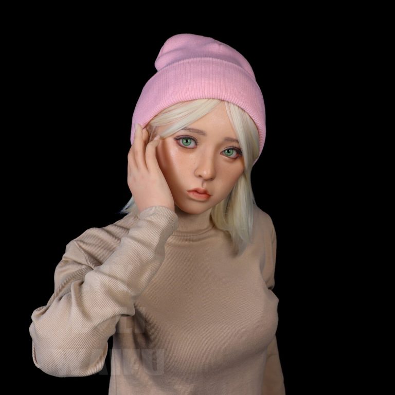 mlwdoll-7-148cm-b-cup-silicone-sex-doll-yuna at rosemarydoll