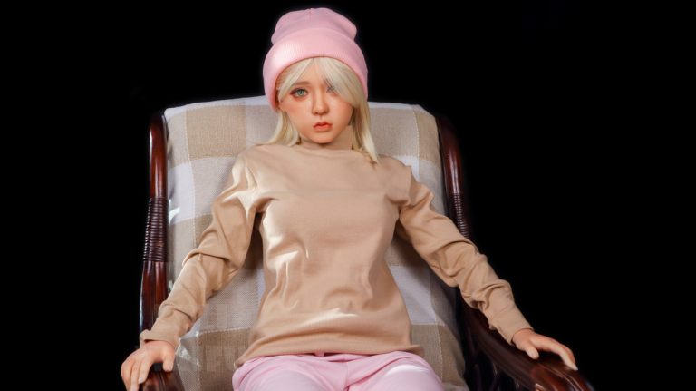 mlwdoll-7-148cm-b-cup-silicone-sex-doll-yuna at rosemarydoll
