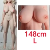 L-78cm