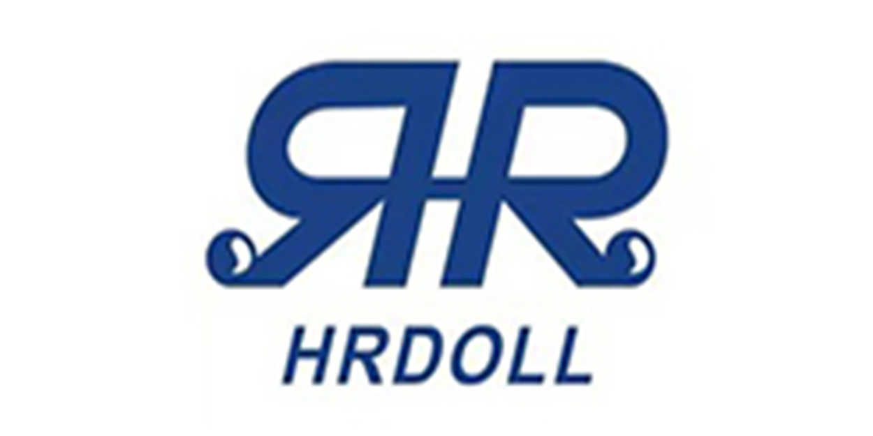 HR Doll