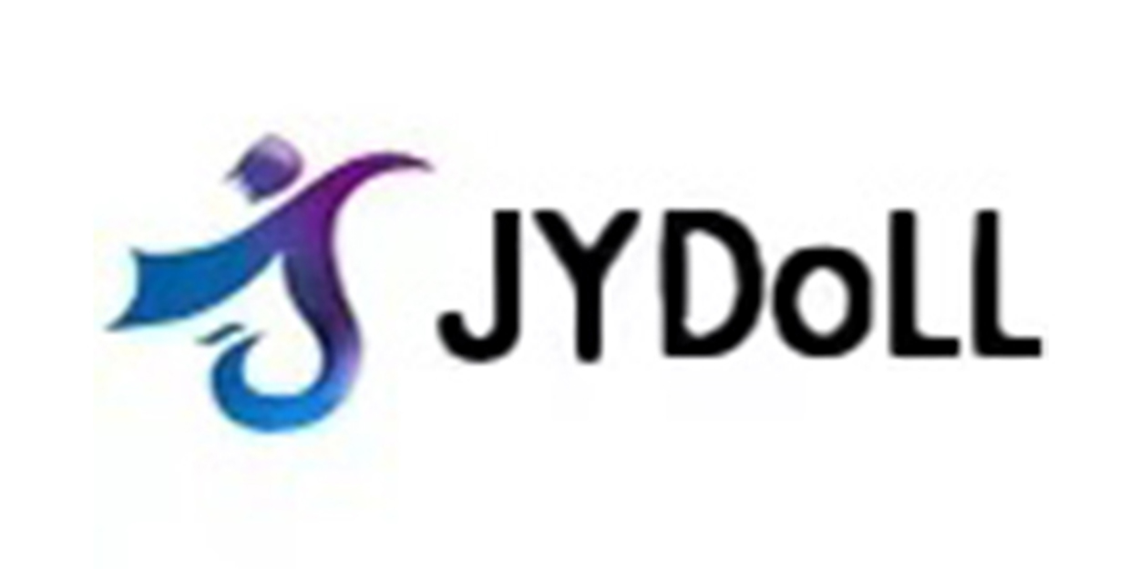 JYDoll