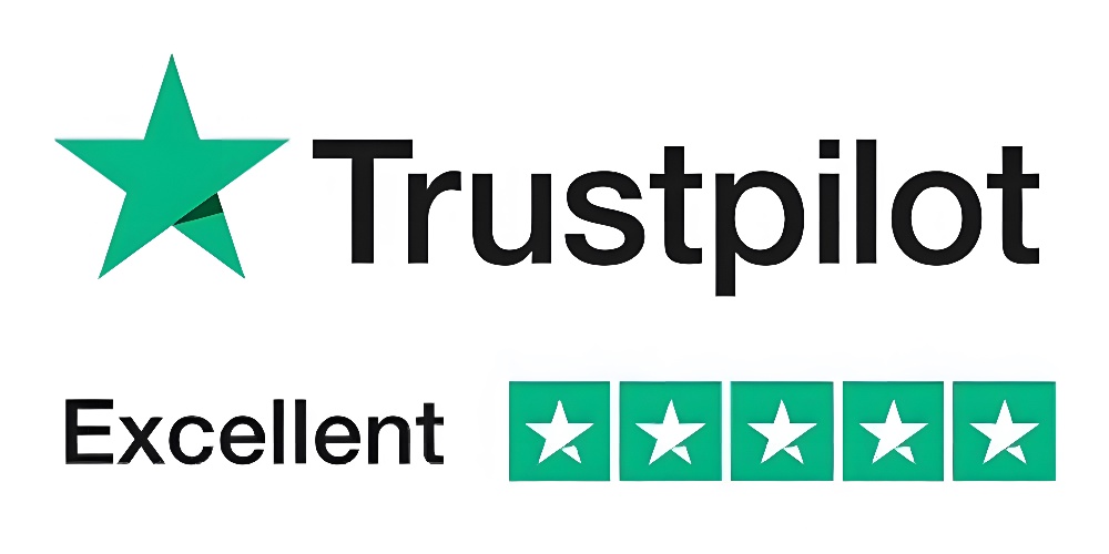 RosemaryDoll Trustpilot