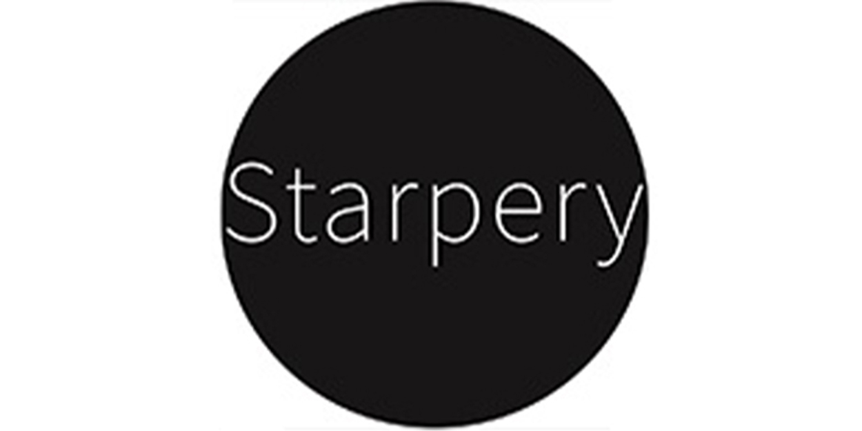 Starpery Doll