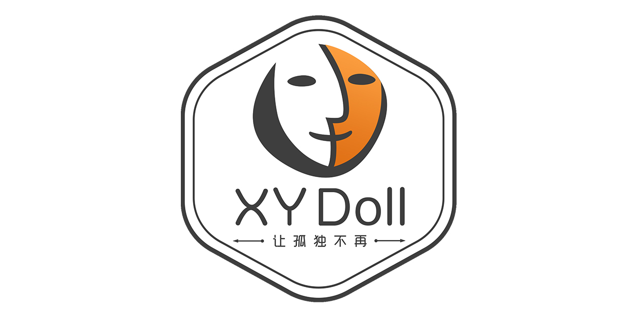 XY Doll