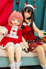 aotume-87-155cm-tpe-sex-doll-joel at rosemarydoll