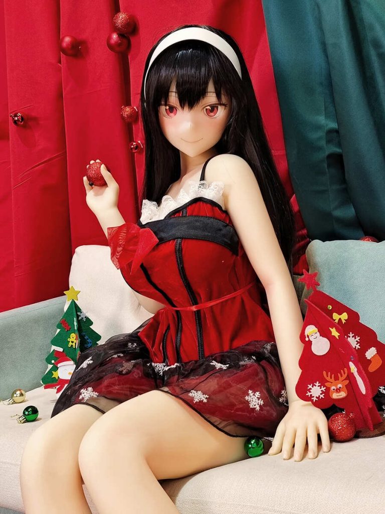 aotume-87-155cm-tpe-sex-doll-joel at rosemarydoll