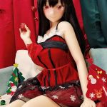 aotume-87-155cm-tpe-sex-doll-joel at rosemarydoll