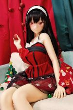 aotume-87-155cm-tpe-sex-doll-joel at rosemarydoll