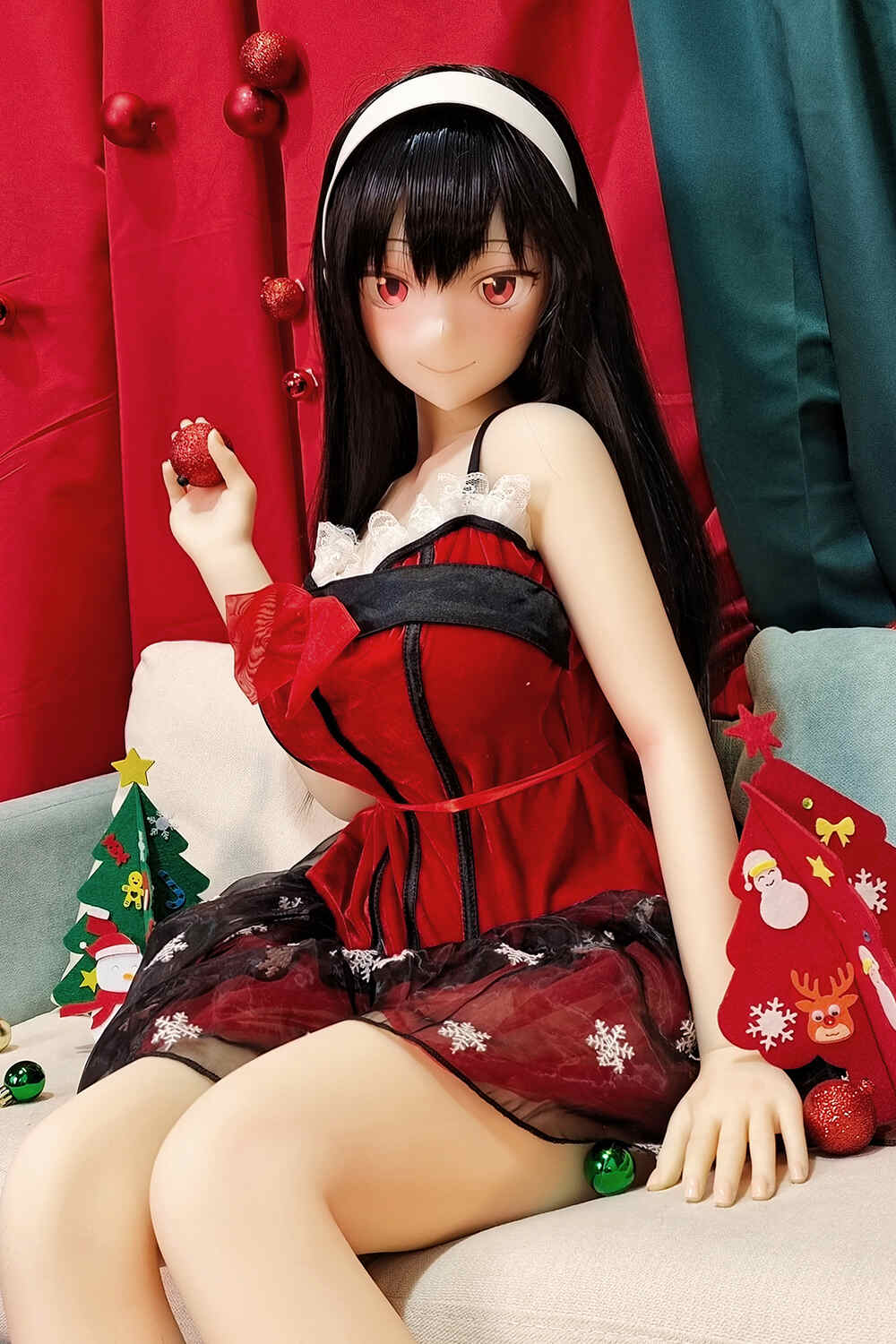 aotume-87-155cm-tpe-sex-doll-joel (2) aotume-87-155cm-tpe-sex-doll-joel at rosemarydoll