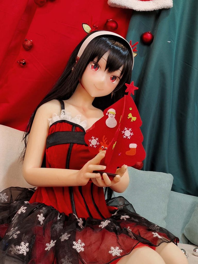 aotume-87-155cm-tpe-sex-doll-joel at rosemarydoll