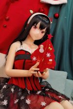 aotume-87-155cm-tpe-sex-doll-joel at rosemarydoll