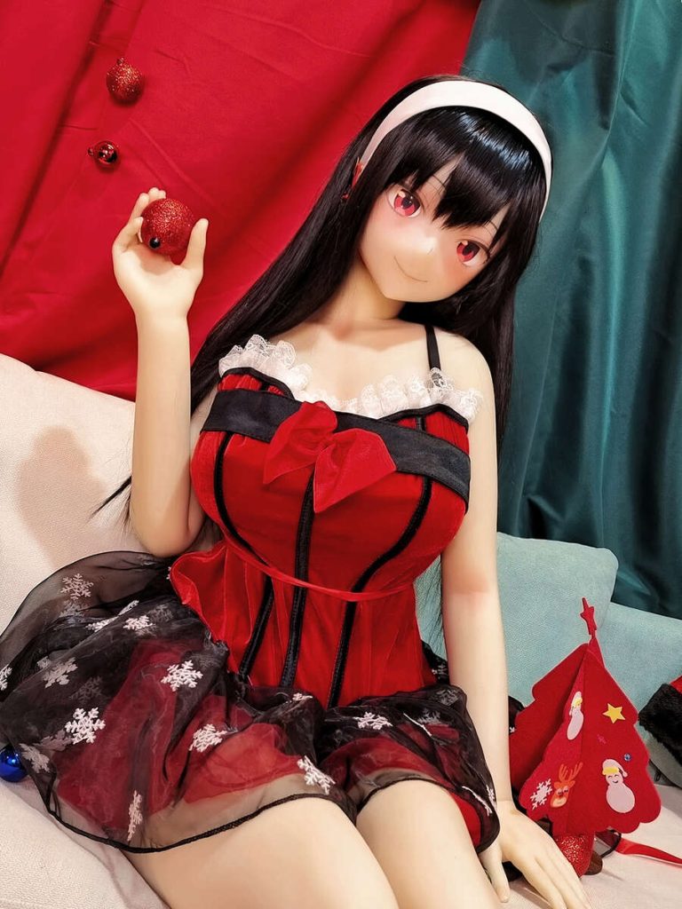 aotume-87-155cm-tpe-sex-doll-joel at rosemarydoll