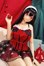 aotume-87-155cm-tpe-sex-doll-joel at rosemarydoll