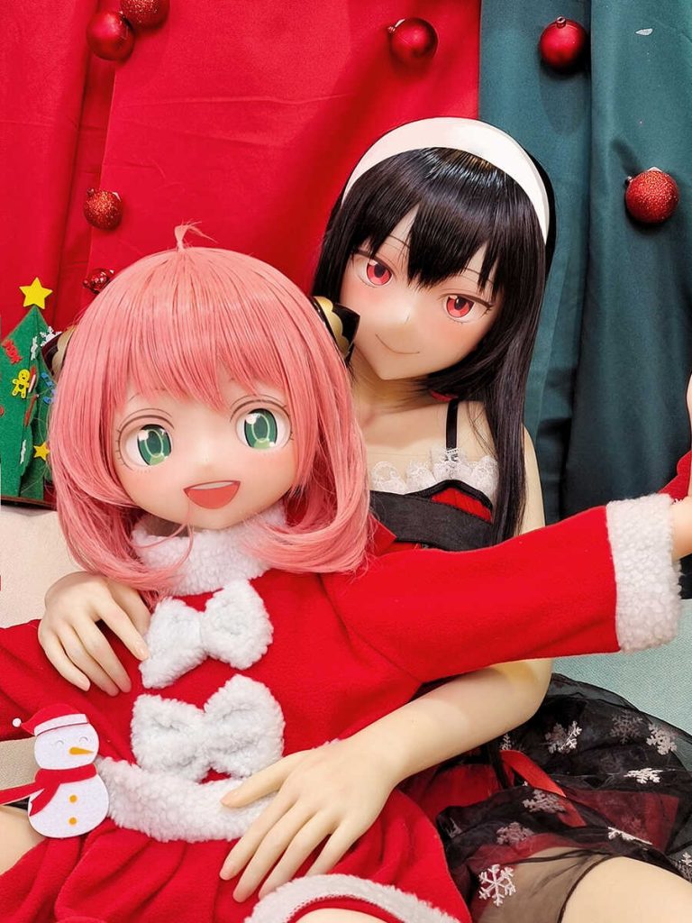 aotume-87-155cm-tpe-sex-doll-joel at rosemarydoll