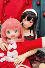 aotume-87-155cm-tpe-sex-doll-joel at rosemarydoll