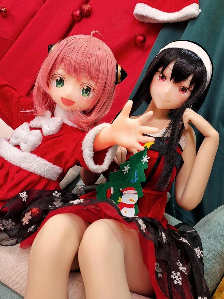 aotume-87-155cm-tpe-sex-doll-joel at rosemarydoll