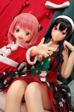 aotume-87-155cm-tpe-sex-doll-joel at rosemarydoll