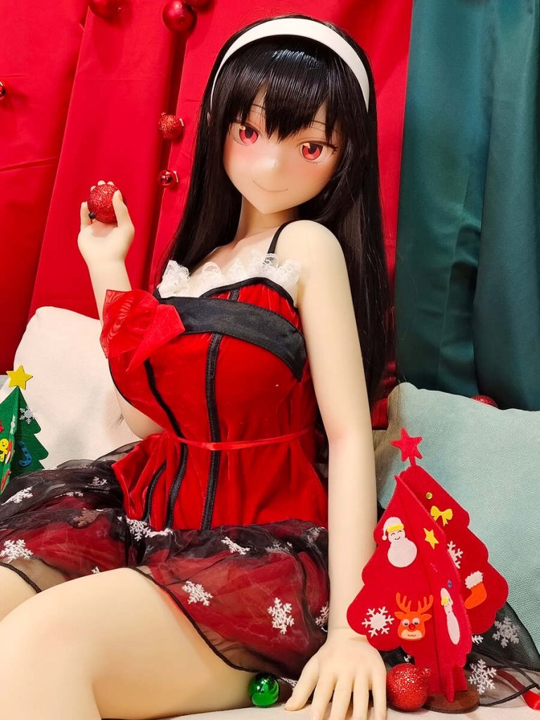 aotume-87-155cm-tpe-sex-doll-joel at rosemarydoll