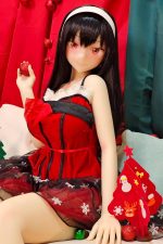 aotume-87-155cm-tpe-sex-doll-joel at rosemarydoll