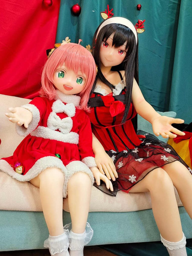 aotume-87-155cm-tpe-sex-doll-joel at rosemarydoll