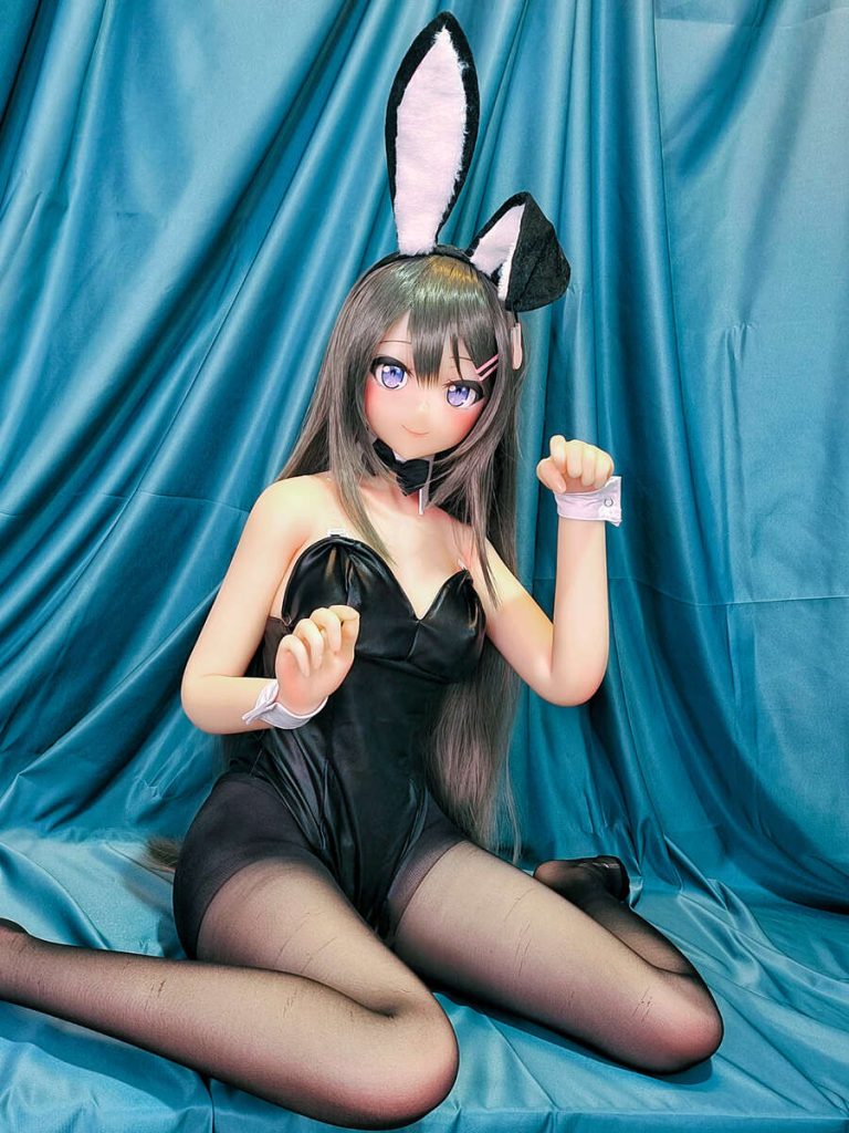 aotume-88-155cm-tpe-sex-doll-hedda-tuttle at rosemarydoll