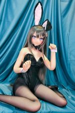 aotume-88-155cm-tpe-sex-doll-hedda-tuttle at rosemarydoll