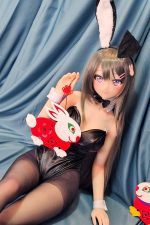 aotume-88-155cm-tpe-sex-doll-hedda-tuttle at rosemarydoll