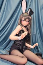 aotume-88-155cm-tpe-sex-doll-hedda-tuttle at rosemarydoll