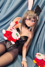 aotume-88-155cm-tpe-sex-doll-hedda-tuttle at rosemarydoll