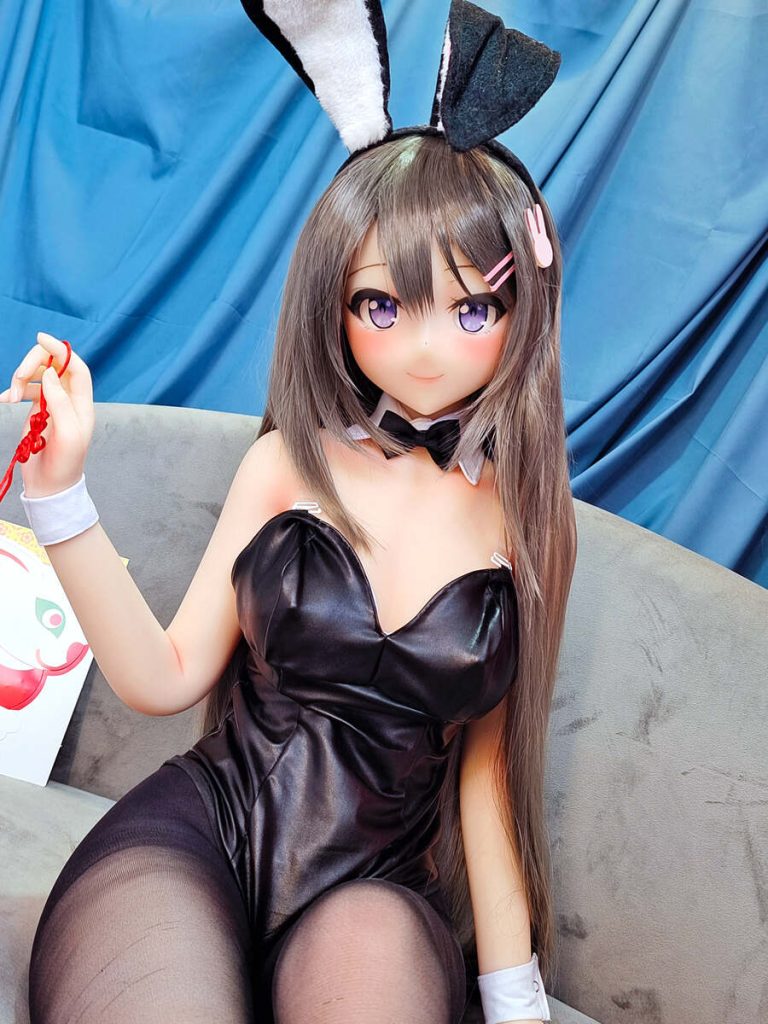 aotume-88-155cm-tpe-sex-doll-hedda-tuttle at rosemarydoll