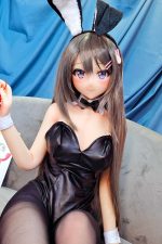 aotume-88-155cm-tpe-sex-doll-hedda-tuttle at rosemarydoll
