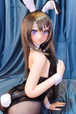 aotume-88-155cm-tpe-sex-doll-hedda-tuttle at rosemarydoll