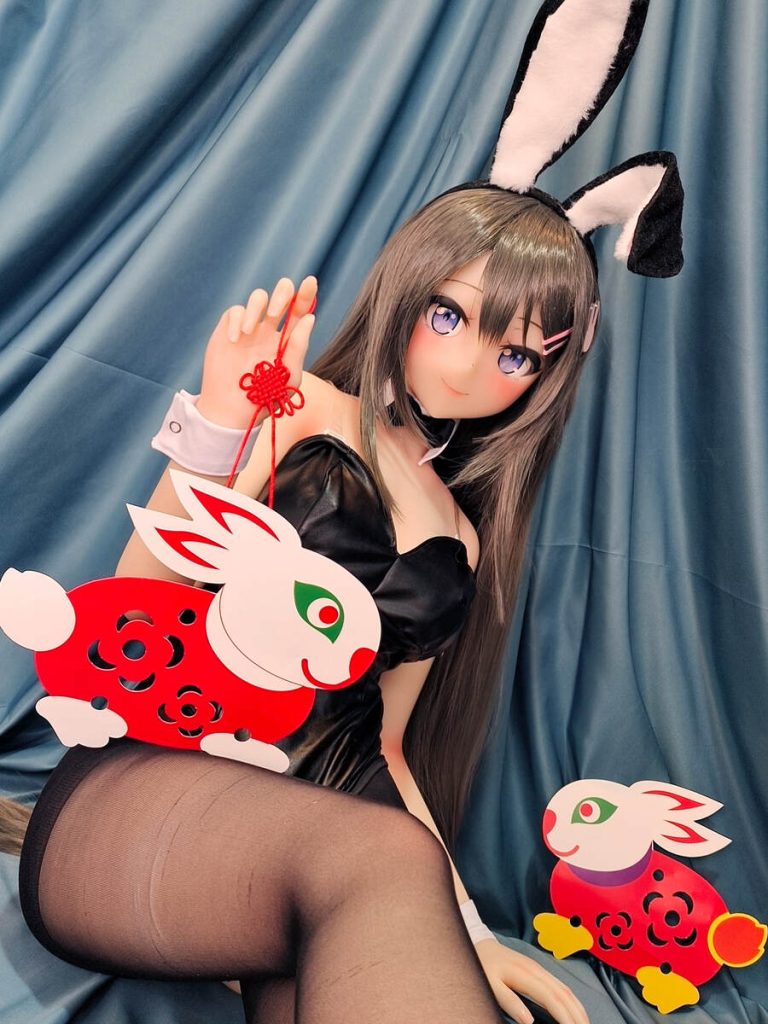 aotume-88-155cm-tpe-sex-doll-hedda-tuttle at rosemarydoll