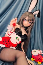 aotume-88-155cm-tpe-sex-doll-hedda-tuttle at rosemarydoll