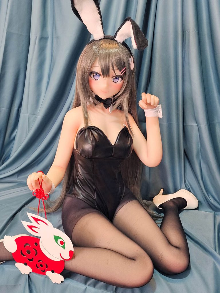 aotume-88-155cm-tpe-sex-doll-hedda-tuttle at rosemarydoll