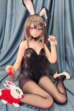 aotume-88-155cm-tpe-sex-doll-hedda-tuttle at rosemarydoll