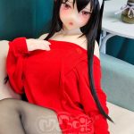 aotume-90-155cm-tpe-sex-doll-joel at rosemarydoll