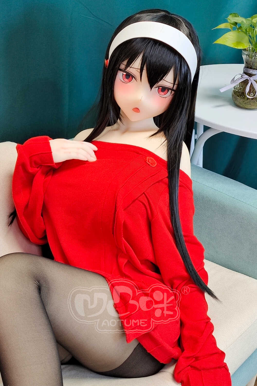aotume-90-155cm-tpe-sex-doll-joel (2) aotume-90-155cm-tpe-sex-doll-joel at rosemarydoll