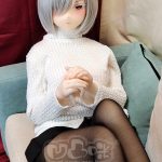 aotume-91-155cm-tpe-sex-doll-fiona at rosemarydoll
