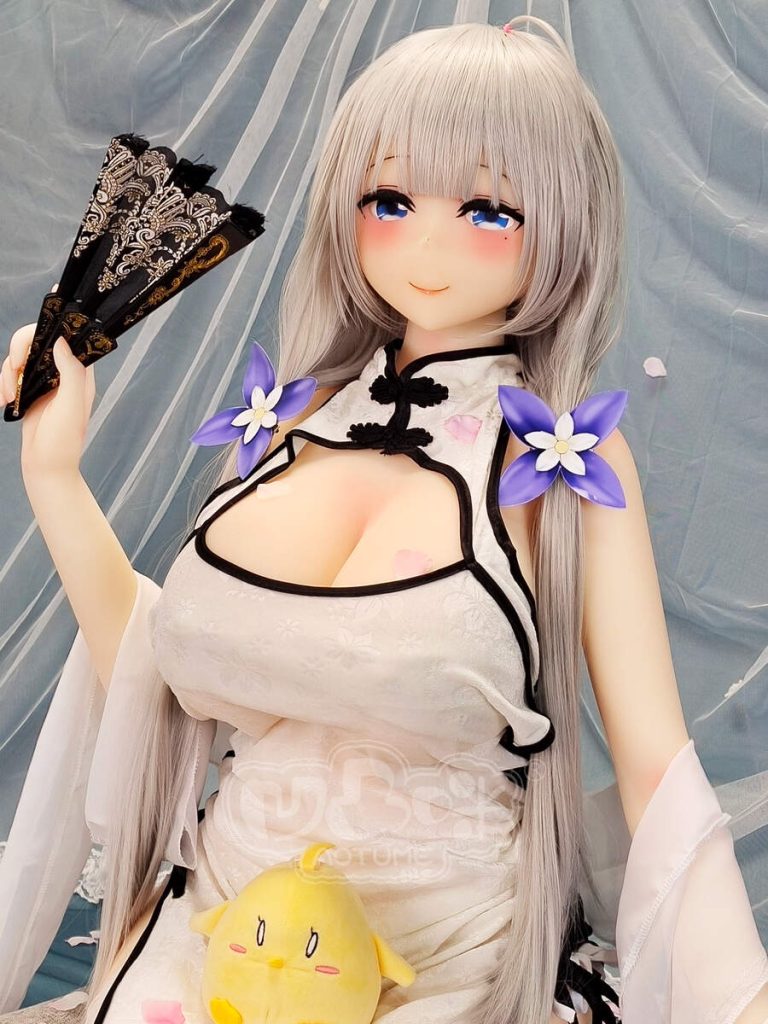 aotume-93-155cm-tpe-sex-doll-shine at rosemarydoll