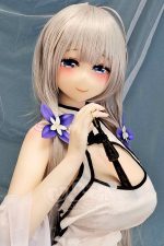 aotume-93-155cm-tpe-sex-doll-shine at rosemarydoll